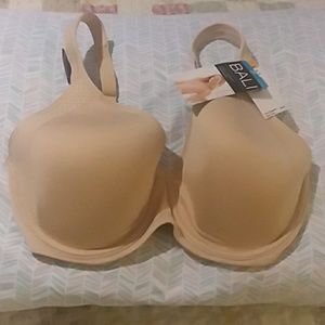 BALI BRA